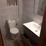 Art Апартаменты *