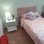 Art Апартаменты