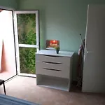 Art Апартаменты *