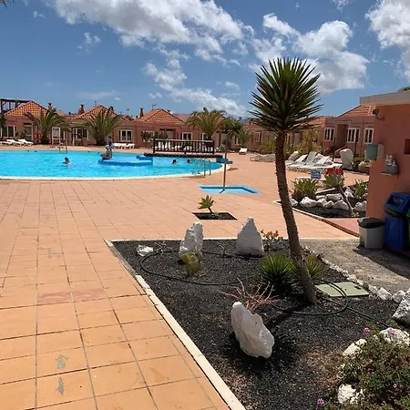 Art * 科斯塔德安提瓜