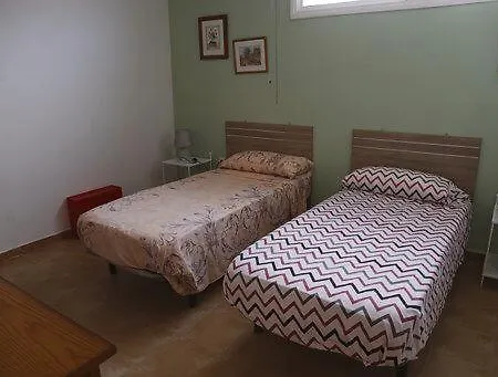 Art Costa De Antigua