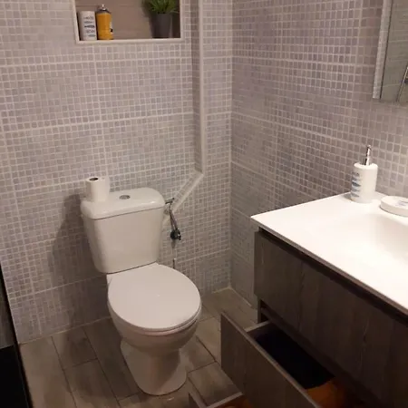 Art Costa De Antigua