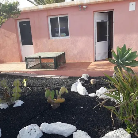 Art * 科斯塔德安提瓜