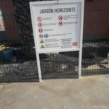 Art 科斯塔德安提瓜