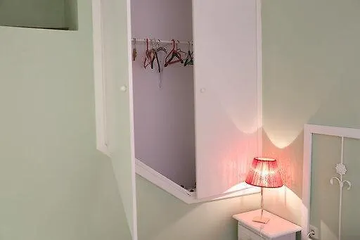 Art *