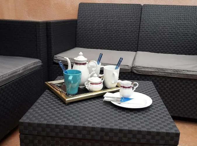 Art קוסטה דה אנטיגואה