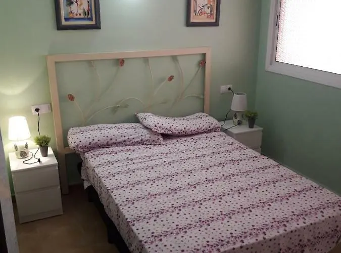 Art * קוסטה דה אנטיגואה