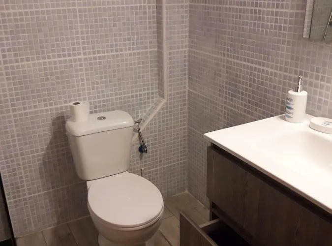 Art קוסטה דה אנטיגואה