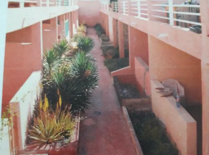 Art קוסטה דה אנטיגואה