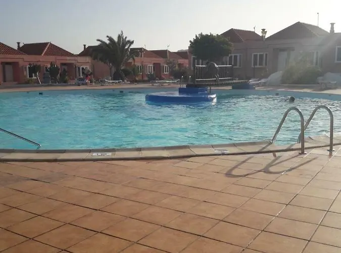 Art קוסטה דה אנטיגואה