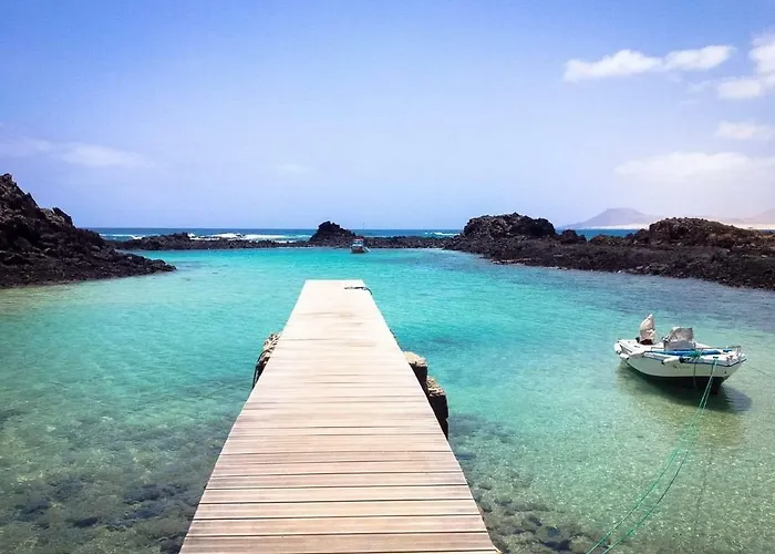 Art דירה קוסטה דה אנטיגואה