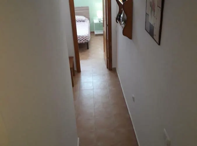 Art קוסטה דה אנטיגואה