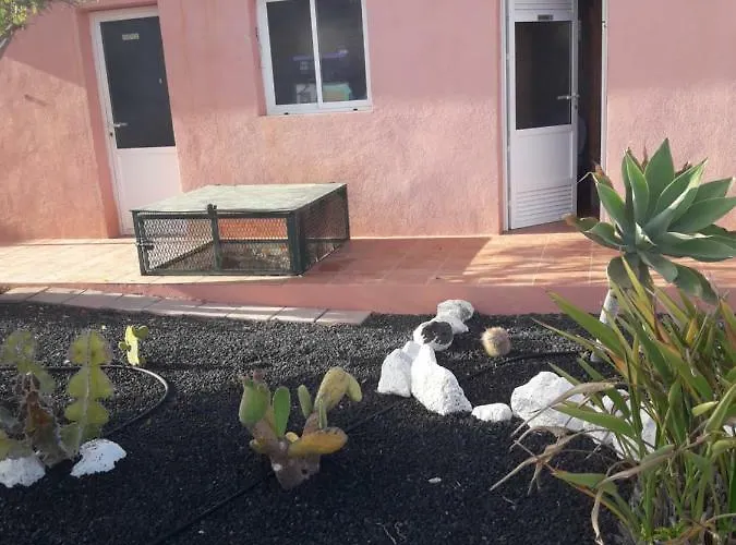 Art * קוסטה דה אנטיגואה