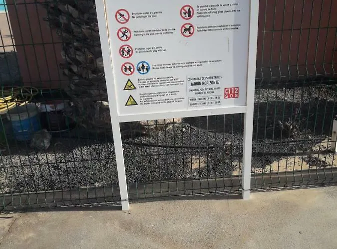 Art קוסטה דה אנטיגואה