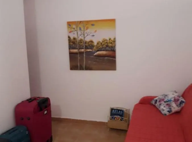 Art קוסטה דה אנטיגואה