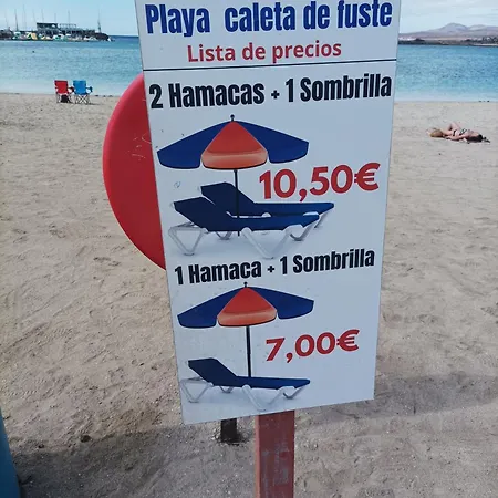 Art Costa De Antigua