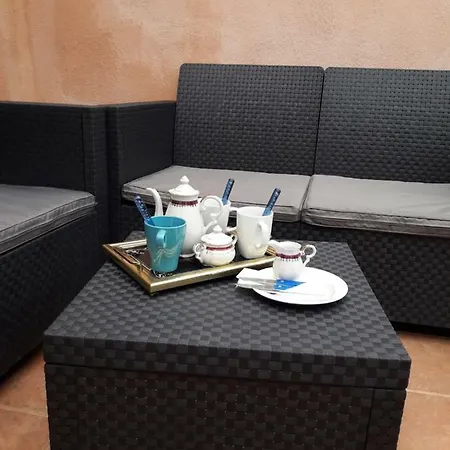 Art Costa De Antigua