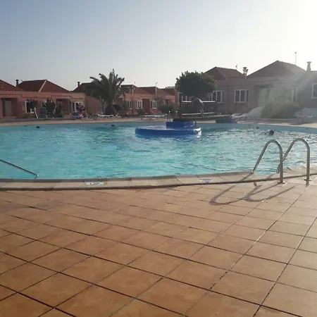 Art 코스타 데 안티과