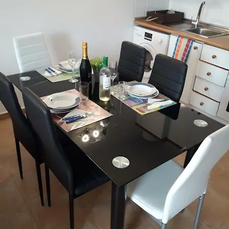 Art Apartment